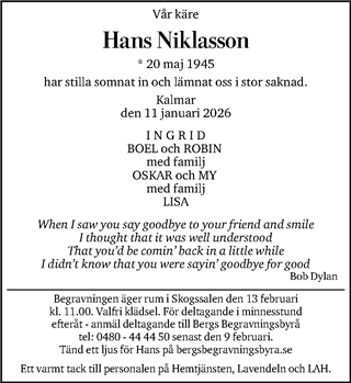 Dagens Nyheter
