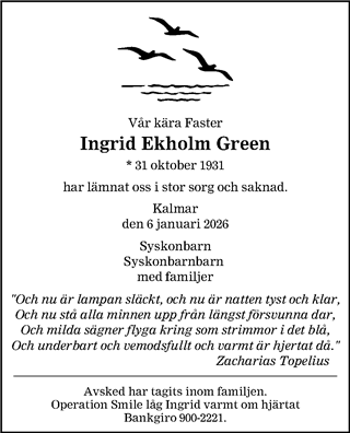 Barometern,Oskarshamns Tidningen