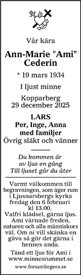 Nerikes Allehanda