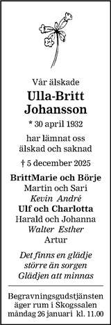 Barometern,Oskarshamns Tidningen