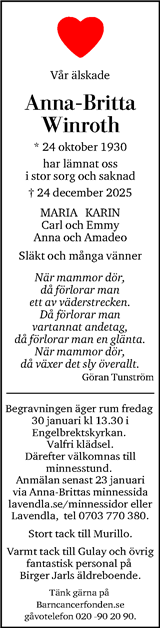 Dagens Nyheter