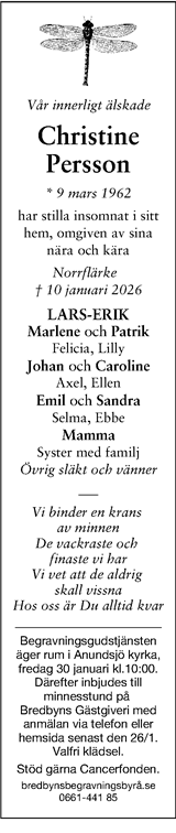 Tidningen 7