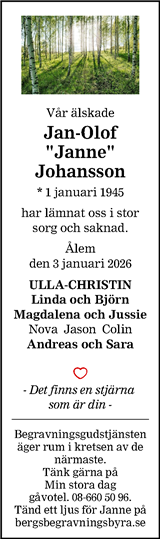 Barometern,Oskarshamns Tidningen
