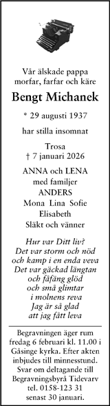 Svenska Dagbladet