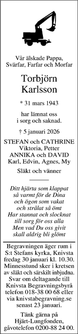 Upsala Nya Tidning