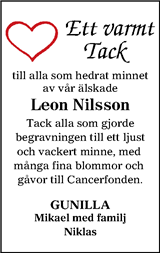Laholms Tidning