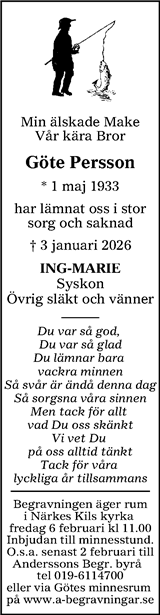 Nerikes Allehanda