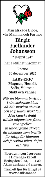 Smålandsposten