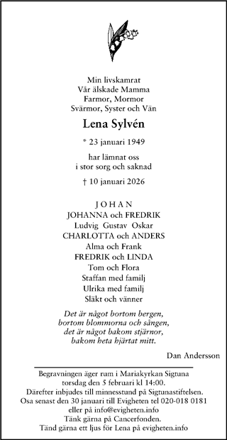 Svenska Dagbladet