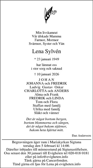Upsala Nya Tidning