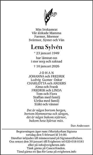 Dagens Nyheter
