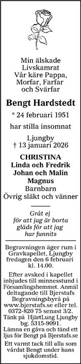 Smålänningen