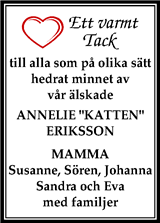 Gotlands Tidningar,Gotlands Allehanda