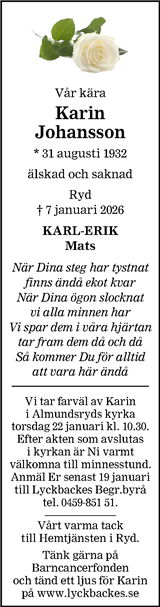 Smålandsposten