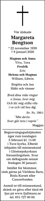 Göteborgs-Posten