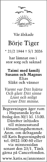 Norrländska Socialdemokraten