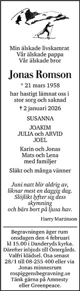 Dagens Nyheter