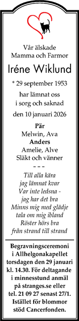 Gotlands Tidningar,Gotlands Allehanda