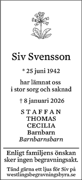 Eskilstuna-Kuriren,Strängnäs Tidning