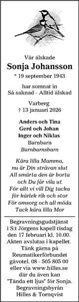 Hallands Nyheter
