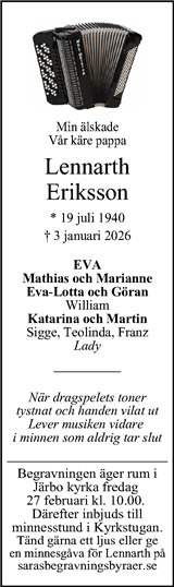 Din Lokaltidning Sandviken Hofors