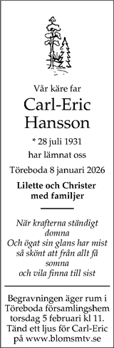 Mariestads-Tidningen