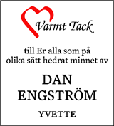 Gotlands Tidningar,Gotlands Allehanda