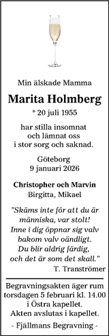 Göteborgs-Posten
