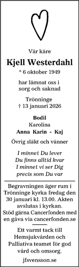 Hallandsposten
