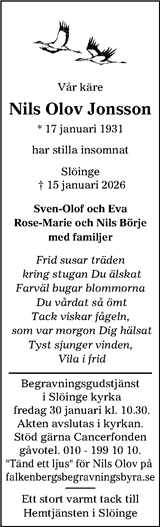 Hallands Nyheter