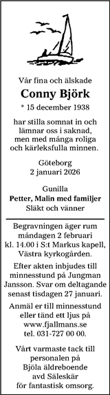 Göteborgs-Posten