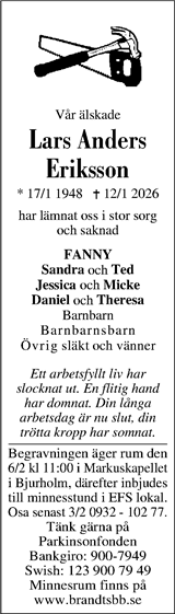 Västerbottens Folkblad,Västerbottens-Kuriren