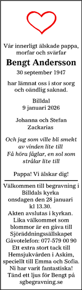 Göteborgs-Posten