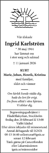 Dagen