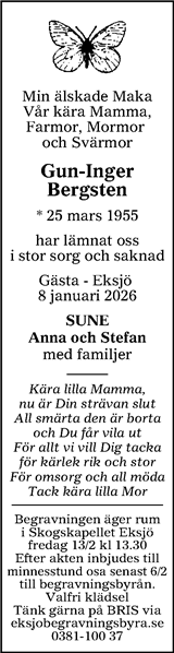 Sundsvalls Tidning