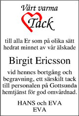 Upsala Nya Tidning