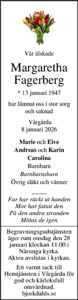 Knallebladet