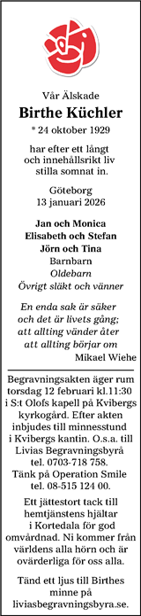 Göteborgs-Posten