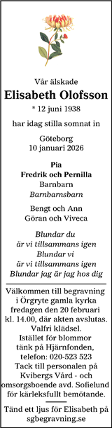 Göteborgs-Posten