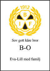 Din Lokaltidning Sandviken Hofors
