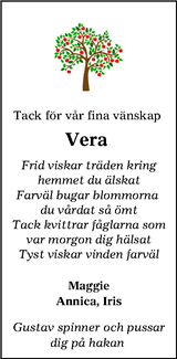 Hallands Nyheter