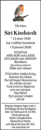 Dagens Nyheter
