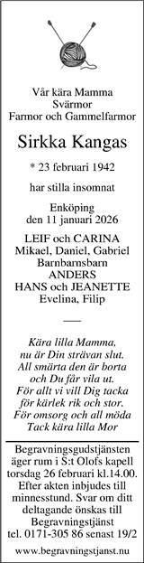 Enköpings-Posten