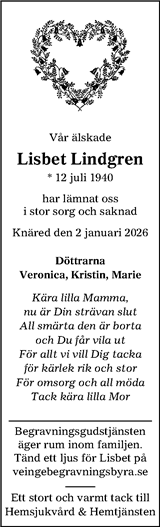Laholms Tidning