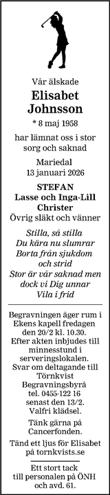 Blekinge Läns Tidning
