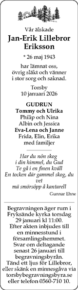 TorsbyBladet