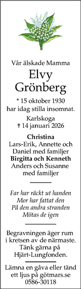 Karlskoga Kuriren,Karlskoga Tidning