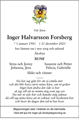 Tidningen 7