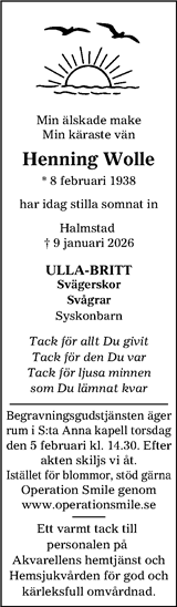Hallandsposten