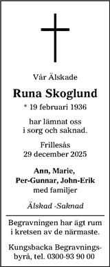 Göteborgs-Posten